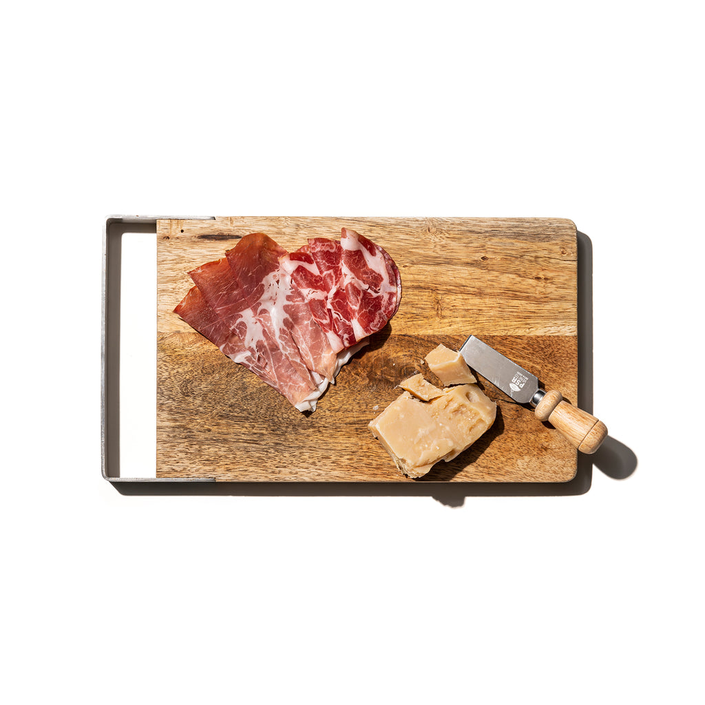 CUTTING BOARD / 20 x 32 – PUEBCO ONLINE STORE