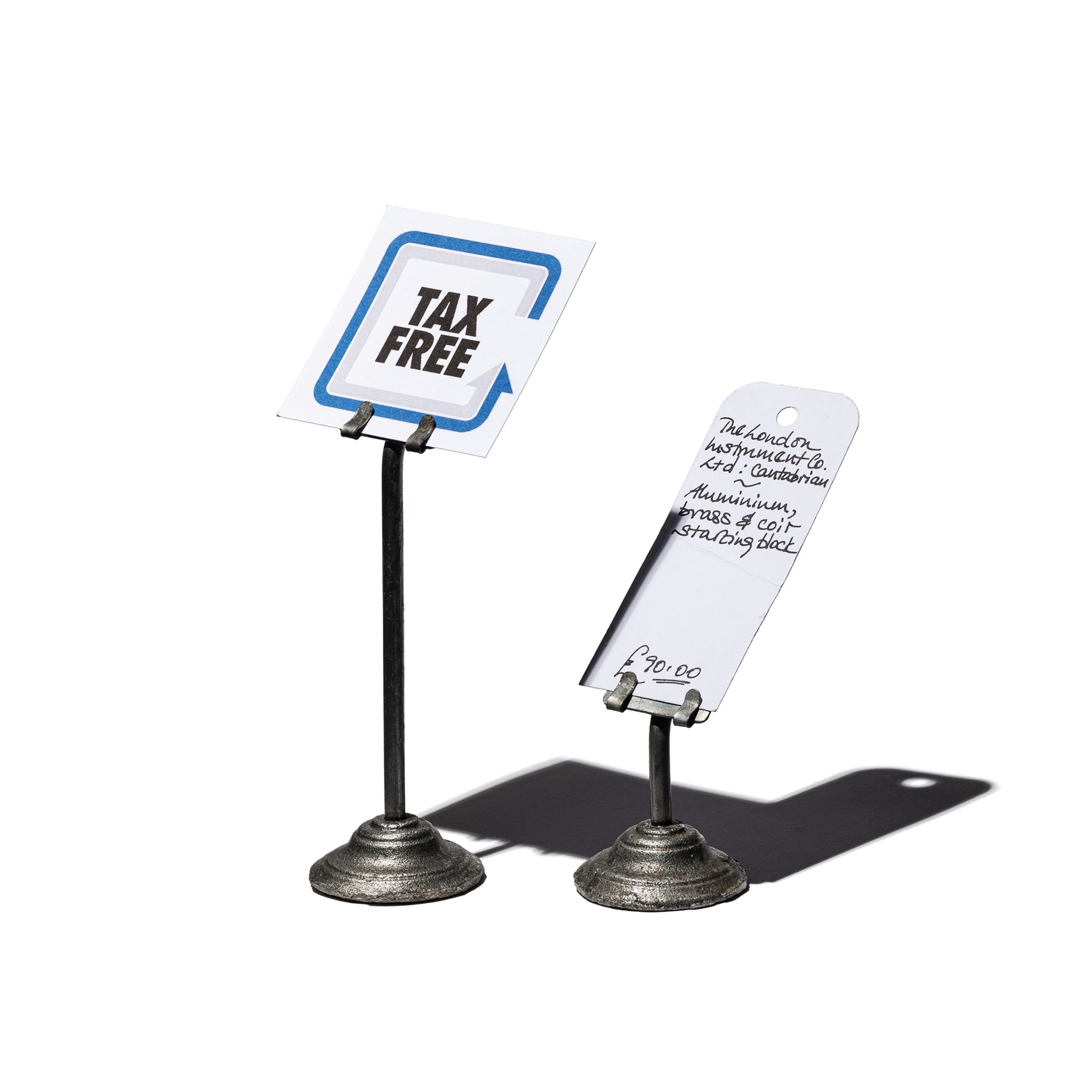 CARD HOLDER / H55 – PUEBCO ONLINE STORE