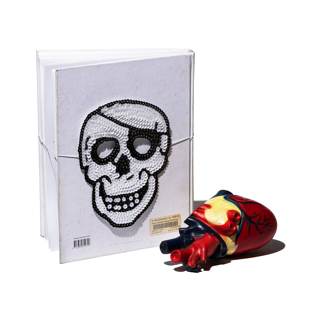 Accessory – PUEBCO ONLINE STORE