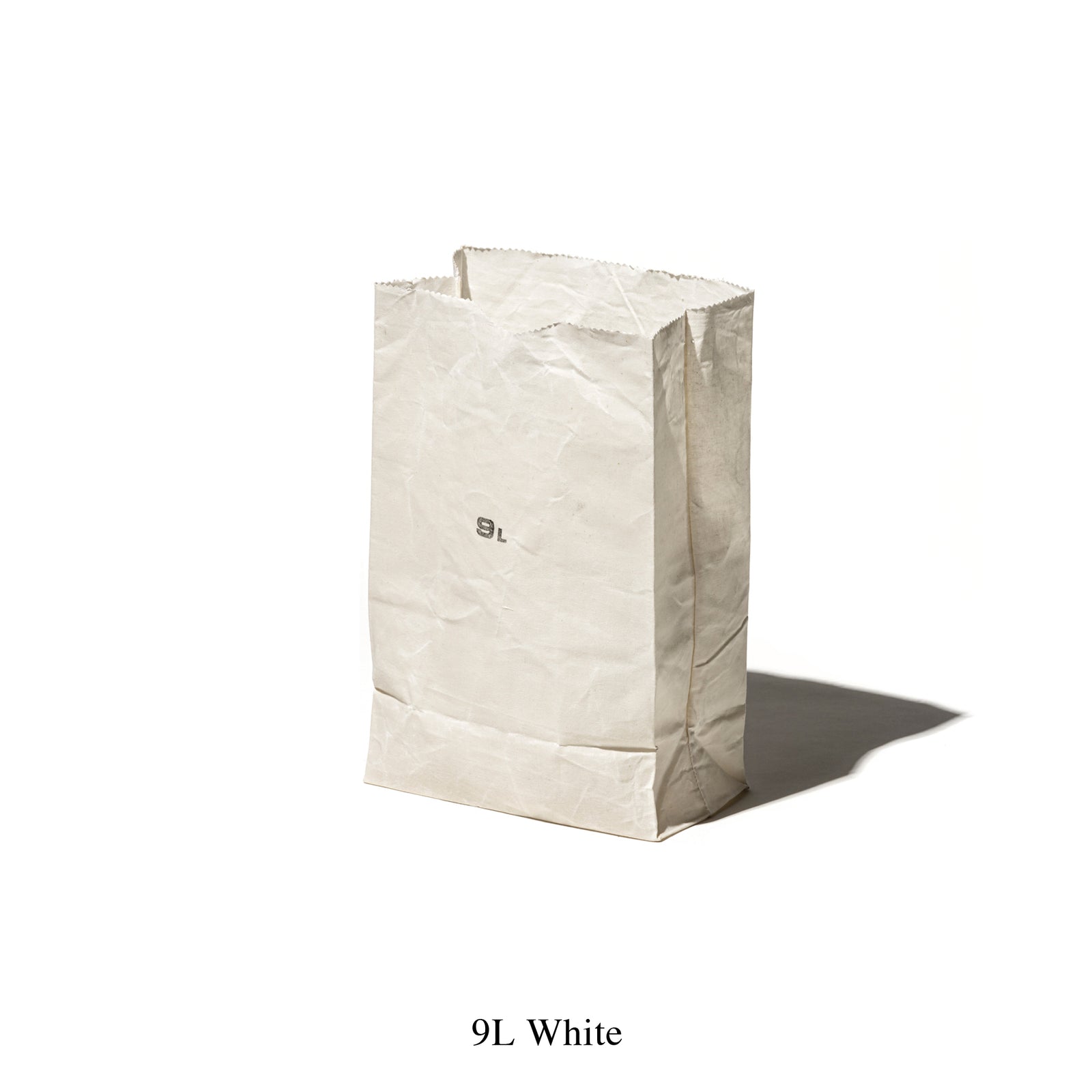 GROCERY BAG / 9L – PUEBCO ONLINE STORE GROCERY BAG / 9L – PUEBCO ONLINE STORE