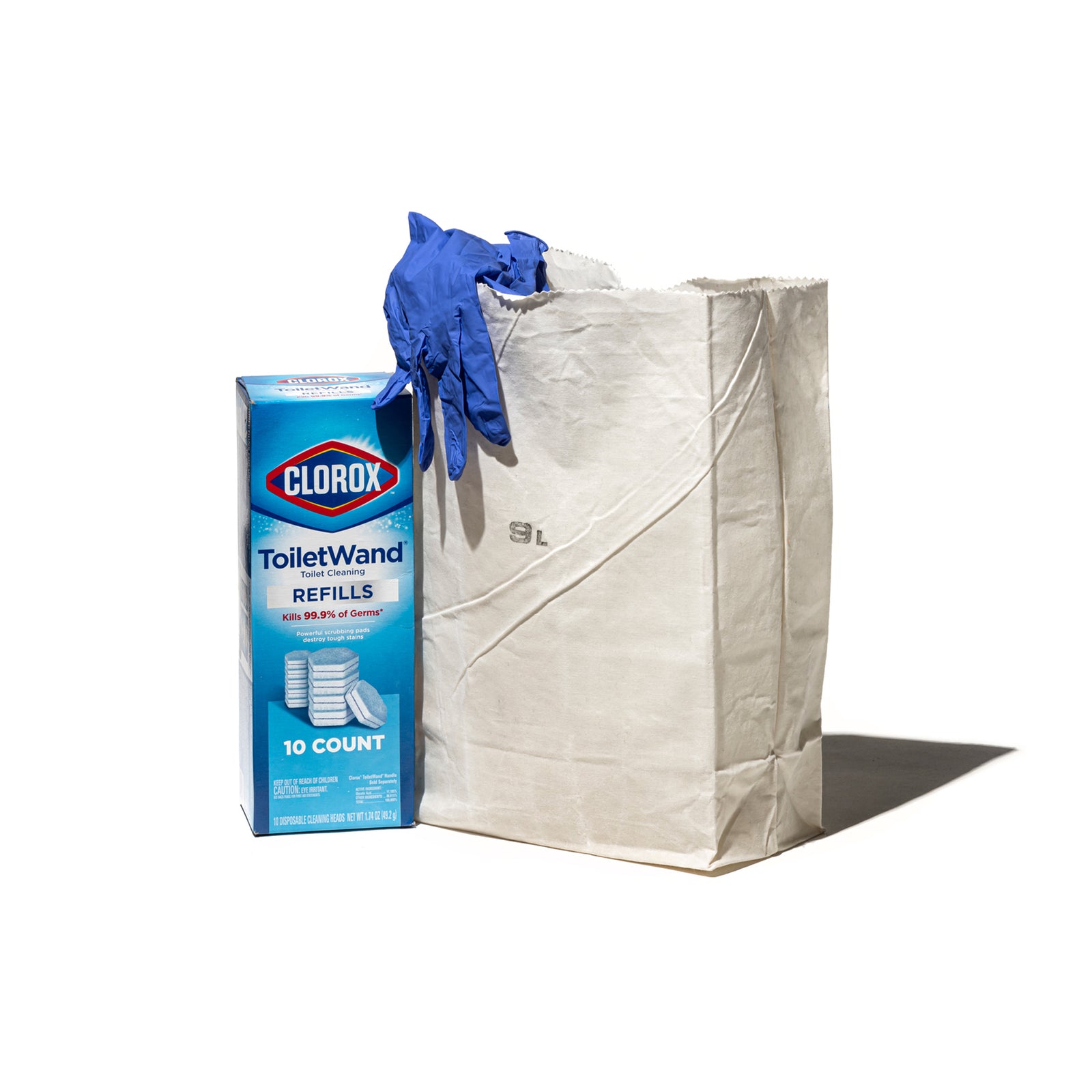 GROCERY BAG / 9L – PUEBCO ONLINE STORE GROCERY BAG / 9L – PUEBCO ONLINE STORE
