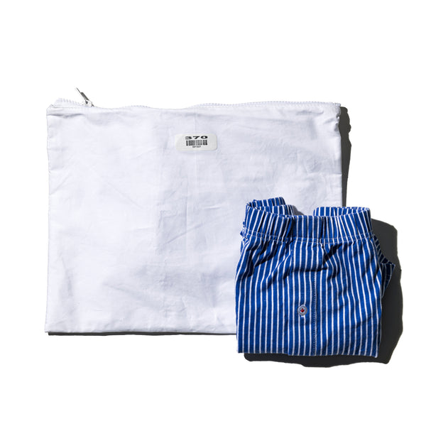 Plain pouch online