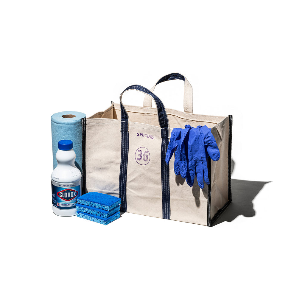 トートバッグ CROCO ELLA MARKET TOTE Ella Croc-Embossed Market Tote: Women's Designer Tote Bags