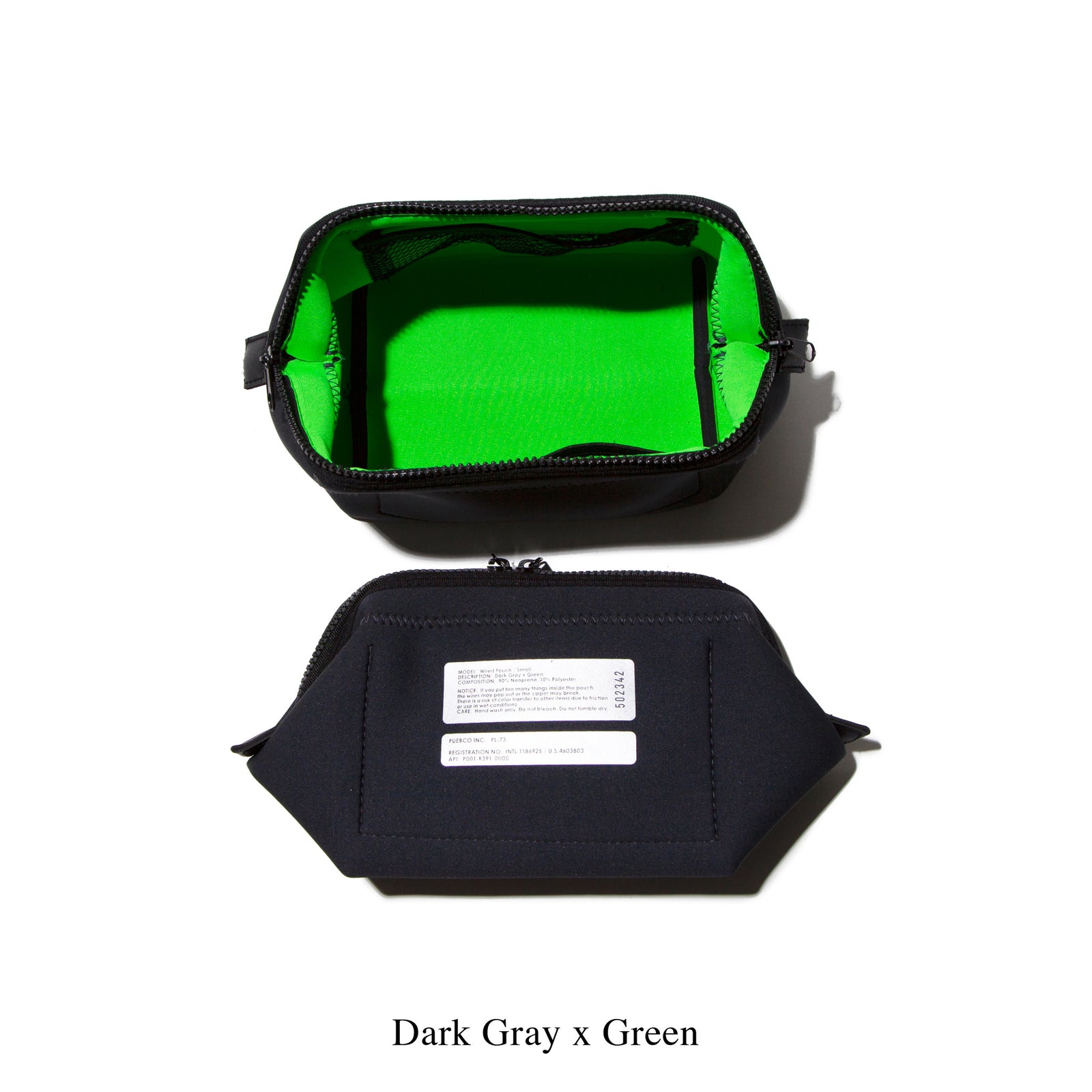 韓國[valluat]☆BEST☆Edero Micro bag_2色 1080x1080-2_f46d8708-615f-44eb