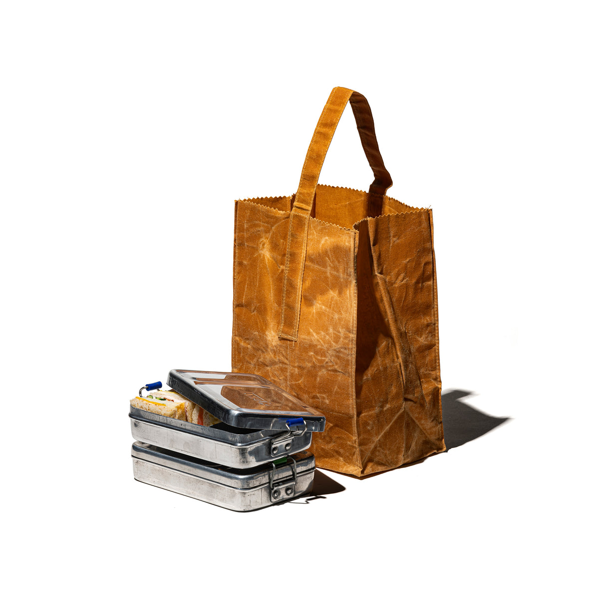All Products – PUEBCO ONLINE STORE