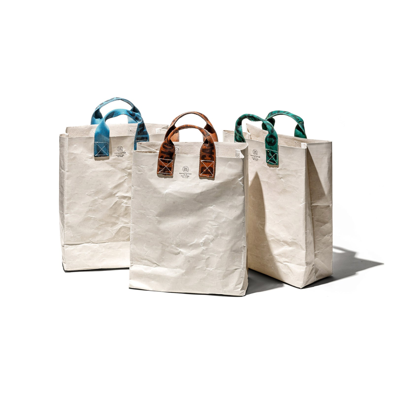 shalomclub puro belt bag はに 28595473_58031902_1000.jpg