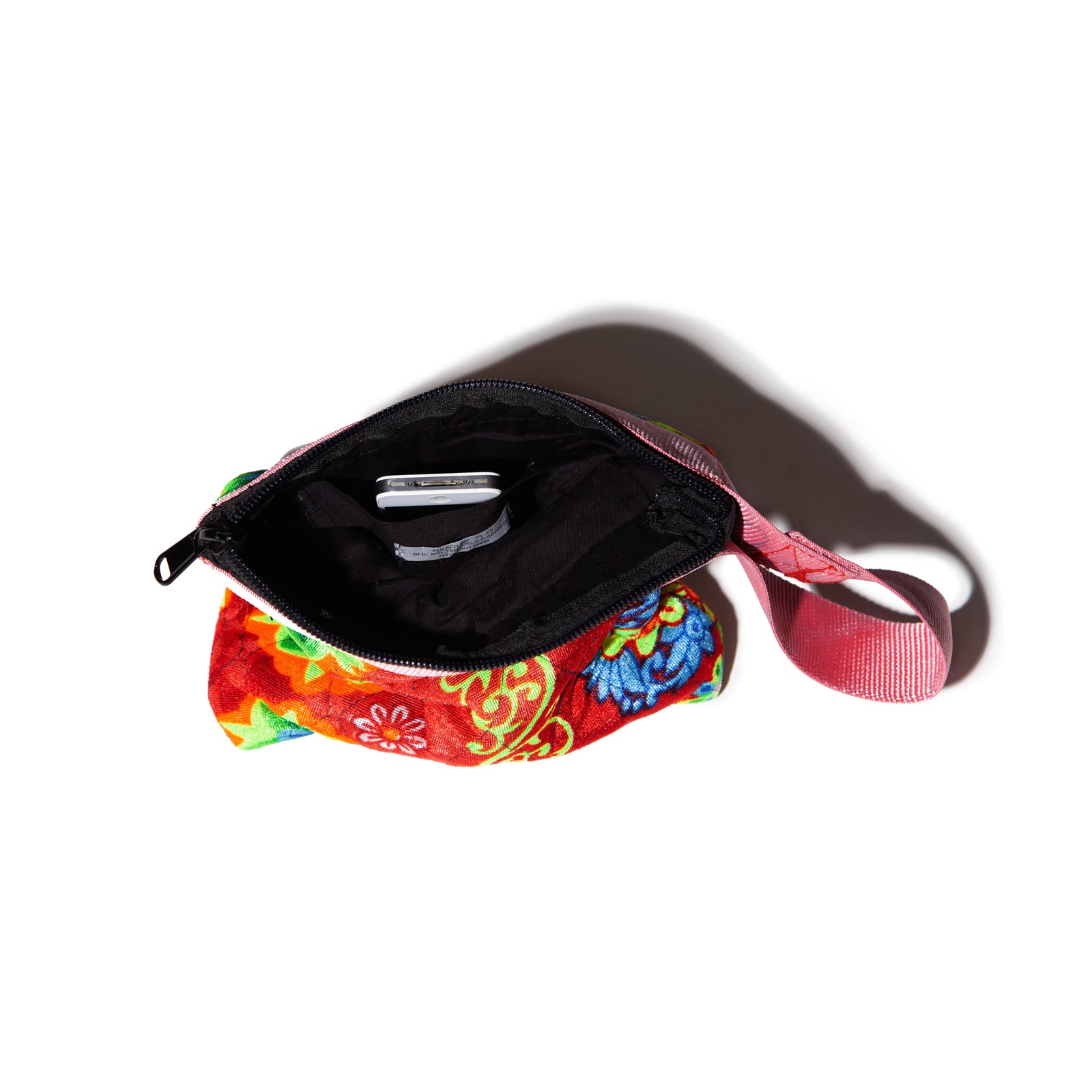 バッグ mao MAO'S HELMET BAG – PUEBCO ONLINE STORE