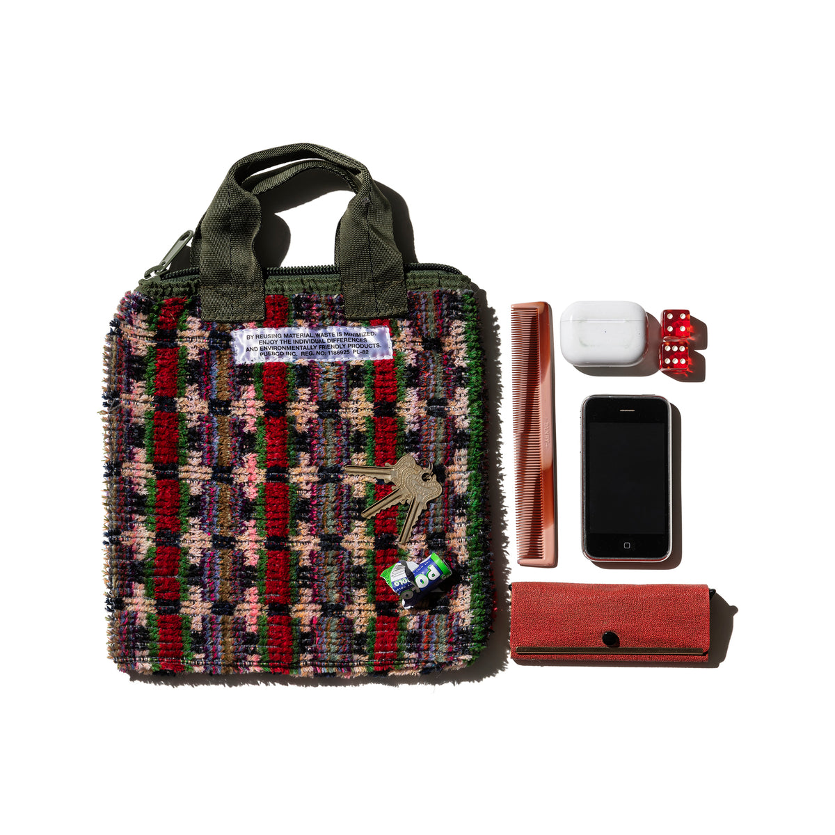 503677_sf_1200x.jpg?v=1679882008