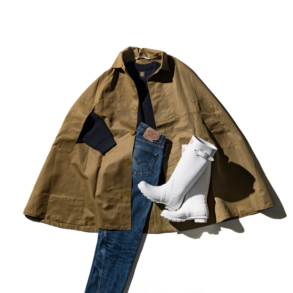 OUTDOOR – 11ページ目 – PUEBCO ONLINE STORE