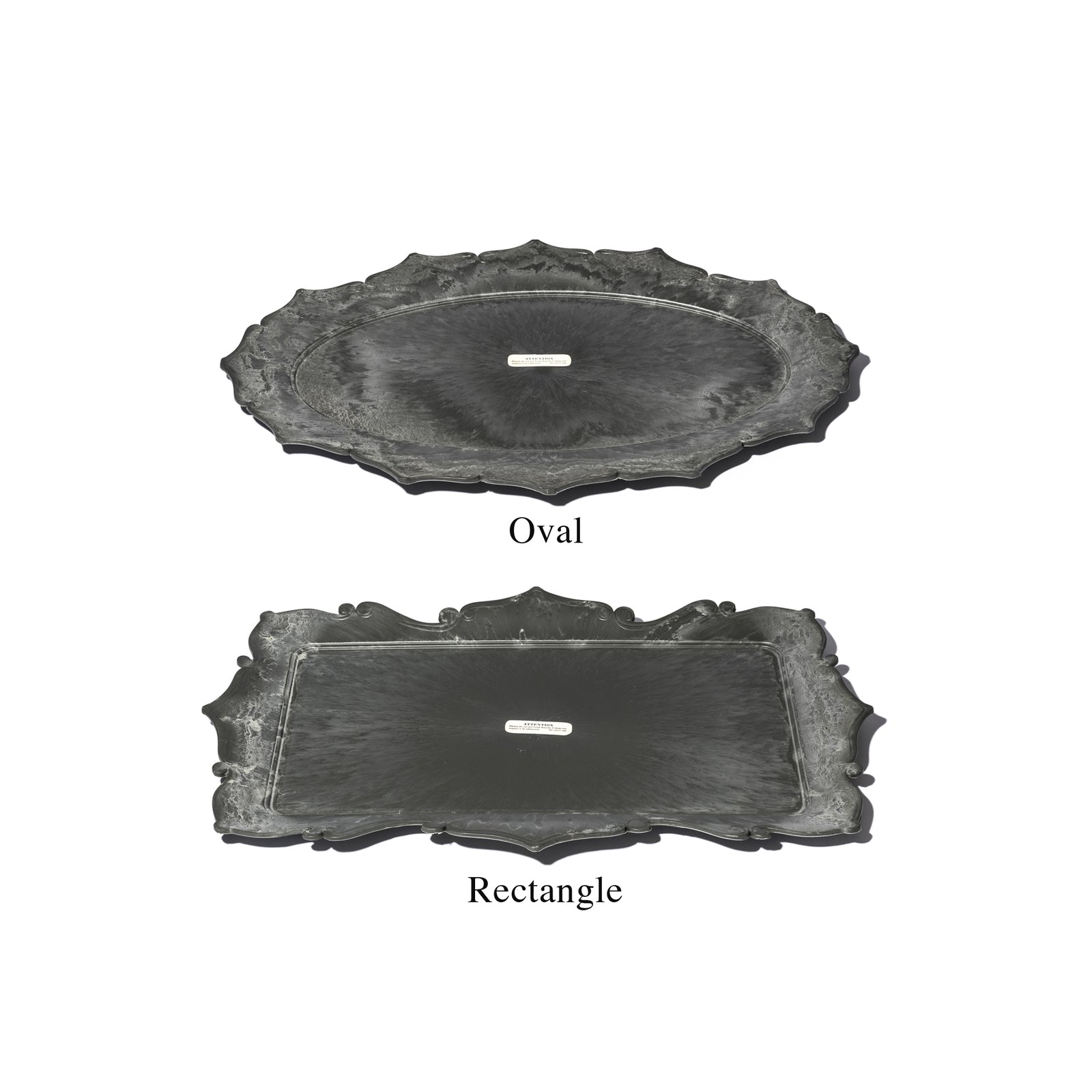 decoration_tray_large_text_sf_