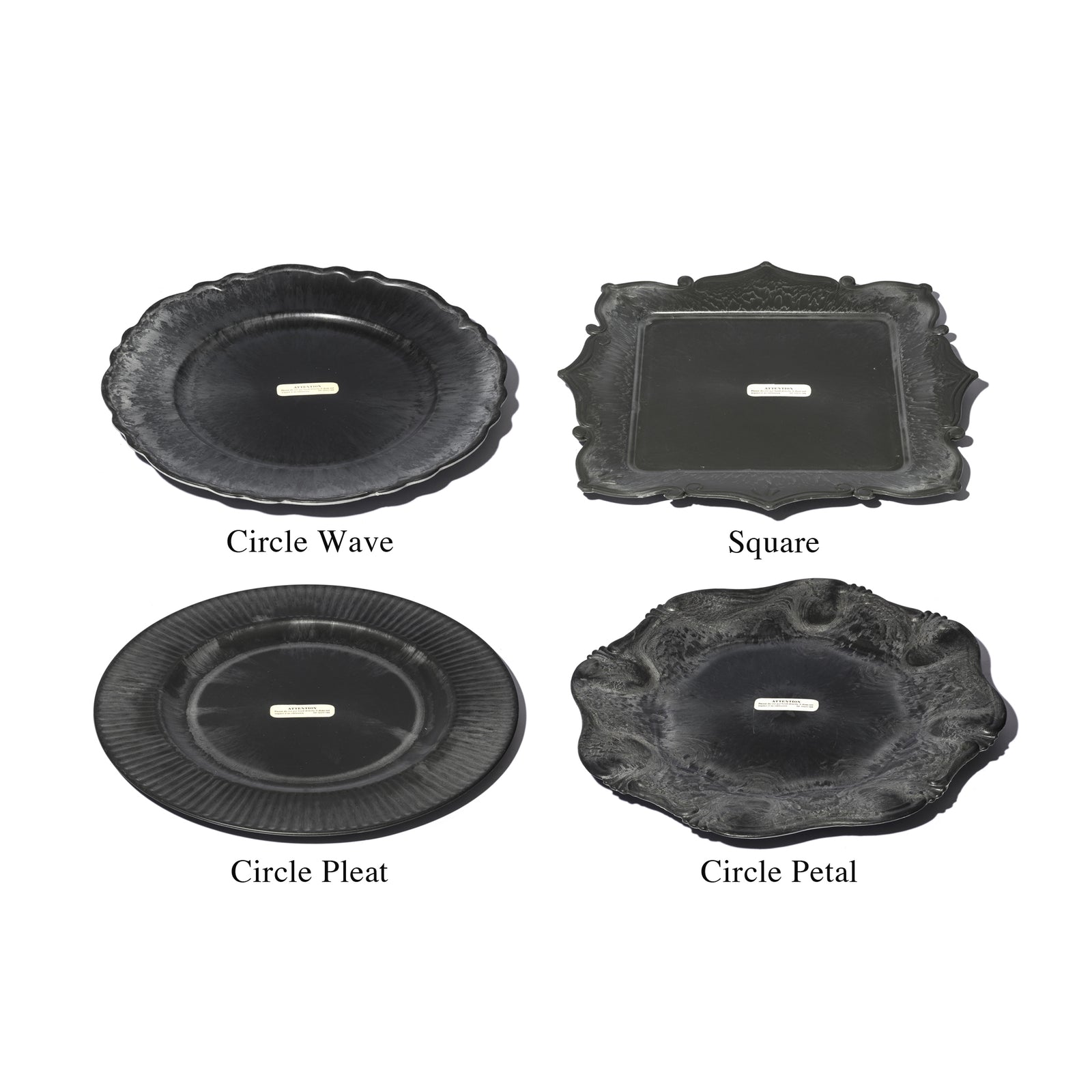 decoration_tray_small_text_sf_ decoration_tray_small_text_sf_