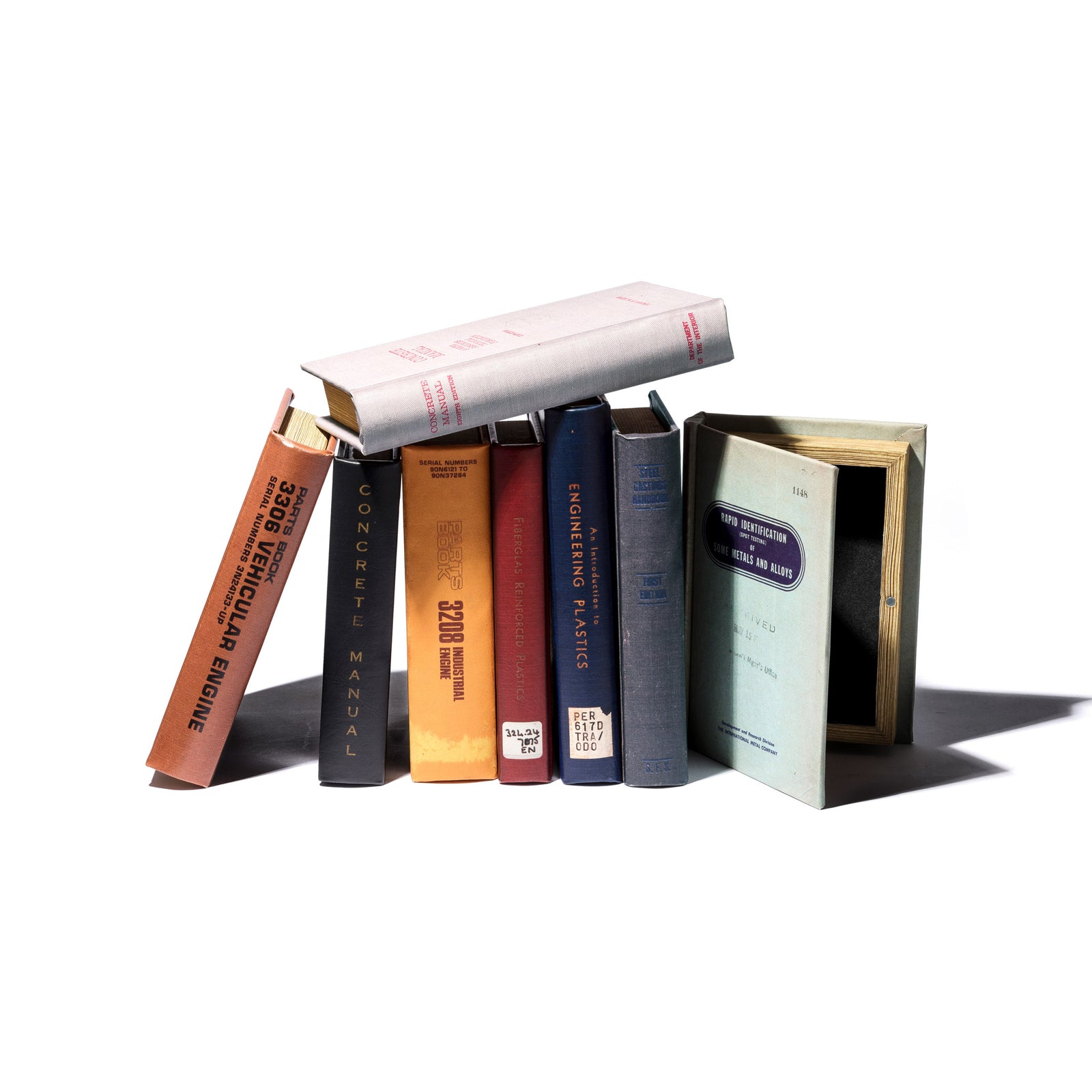 empty_book_sdw_sf_ef7d50bc-
